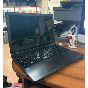 Ноутбук Acer ES1-571. Photo 2